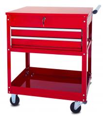 General Tools Drawer Top Chest for Repair Tool Set  made by CHAIN ENTERPRISES CO., LTD.　聯鎖企業股份有限公司 - MatchSupplier.com