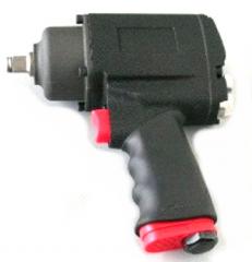 Automobile Composite Impact Wrench for Pneumatic (Air) Tools made by CHAIN ENTERPRISES CO., LTD.　聯鎖企業股份有限公司 - MatchSupplier.com