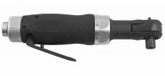 General Tools Air Ratchet Wrench for Pneumatic (Air) Tools made by CHAIN ENTERPRISES CO., LTD.　聯鎖企業股份有限公司 - MatchSupplier.com