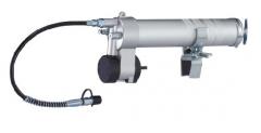 General Tools Air Regulator / Air Lubricator for Pneumatic (Air) Tools made by CHAIN ENTERPRISES CO., LTD.　聯鎖企業股份有限公司 - MatchSupplier.com
