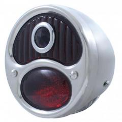 Automobile Tail Lights for Lighting Series made by CLASSIC ACCESSORIES CORP.　辰冀有限公司 - MatchSupplier.com