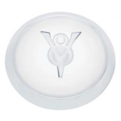 Automobile Hub Cap for Auto Exterior Accessories made by CLASSIC ACCESSORIES CORP.　辰冀有限公司 - MatchSupplier.com