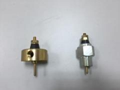 Automobile Oil Line Adaptor for Fuel Systems & Engine Fittings made by CLASSIC ACCESSORIES CORP.　辰冀有限公司 - MatchSupplier.com
